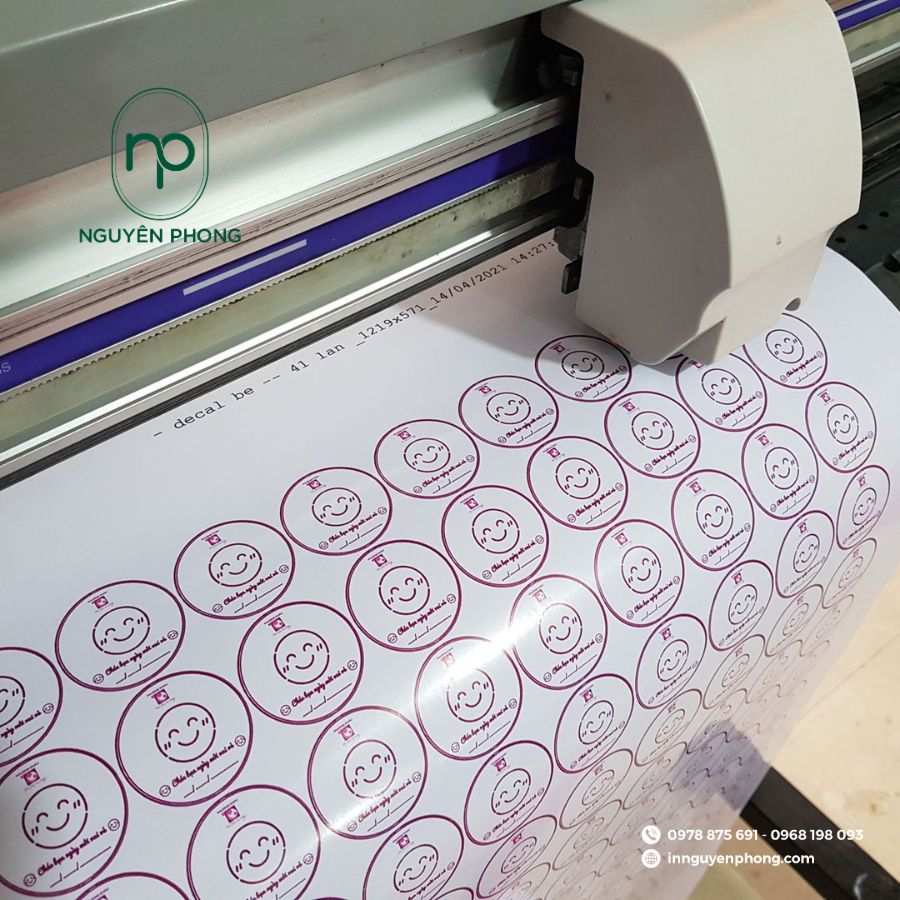 quy-trinh-be-decal